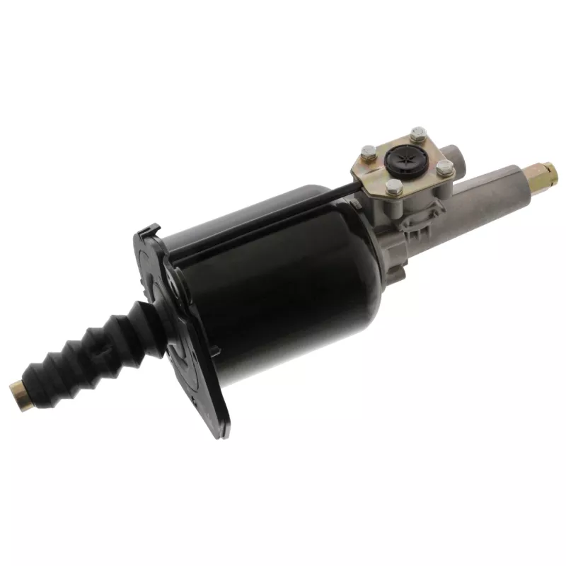 Servo-débrayeur FEBI BILSTEIN 100633