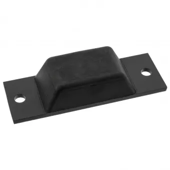 Butée élastique, suspension FEBI BILSTEIN