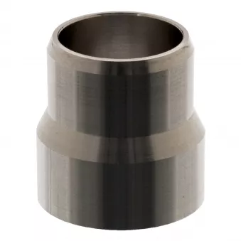 Kit de réparation, porte-injecteur FEBI BILSTEIN