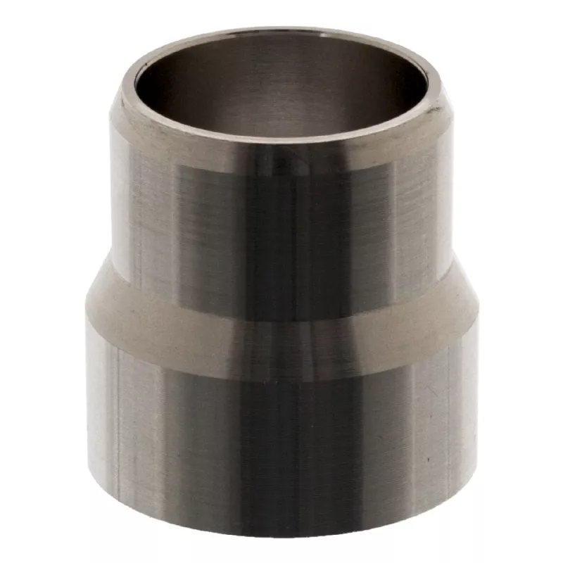 Kit de réparation, porte-injecteur FEBI BILSTEIN 100634