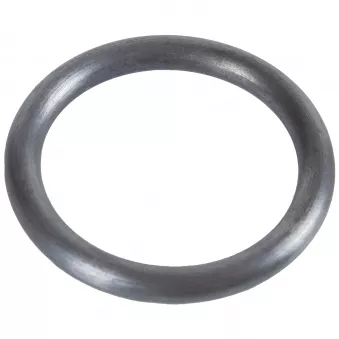 Joint d'étanchéité, porte-injecteur FEBI BILSTEIN