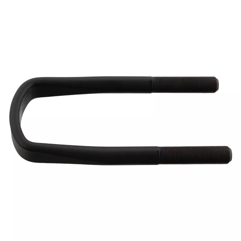 Bride de ressort FEBI BILSTEIN 100676