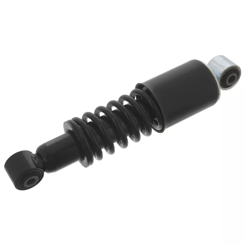 Amortisseur, suspension de la cabine FEBI BILSTEIN 100675