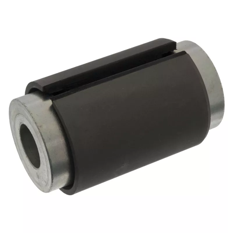 Suspension, stabilisateur FEBI BILSTEIN 100663