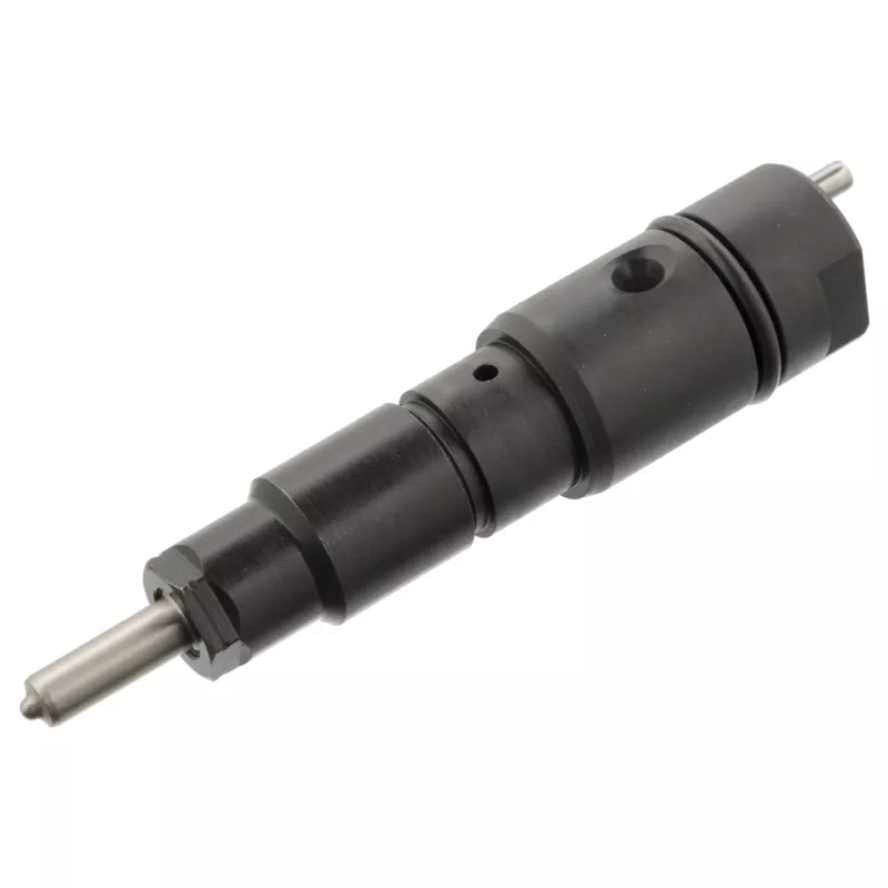 Injecteur FEBI BILSTEIN 101437