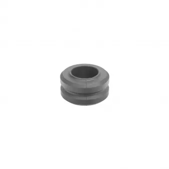 Suspension, radiateur FEBI BILSTEIN