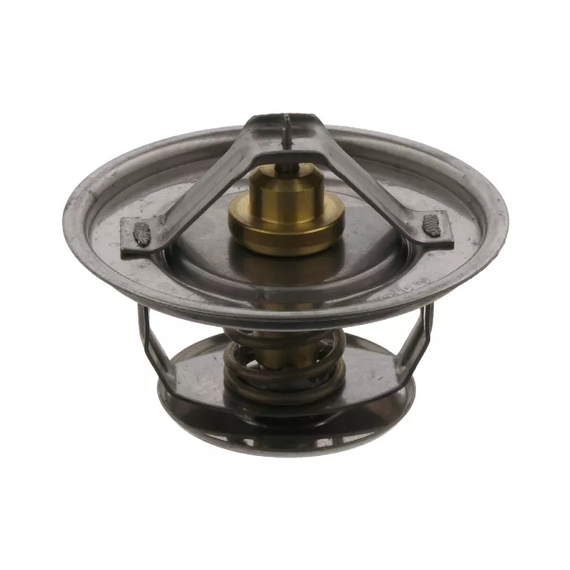 Thermostat d'eau FEBI BILSTEIN 09856