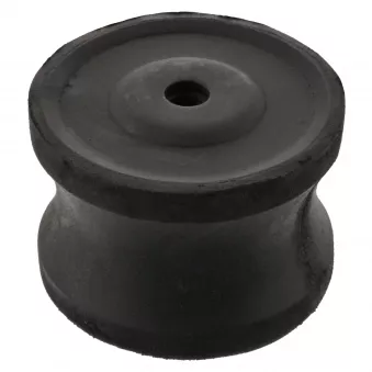 Suspension, boîte de vitesse manuelle FEBI BILSTEIN