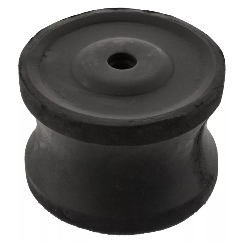 Suspension, boîte de vitesse manuelle FEBI BILSTEIN 09832