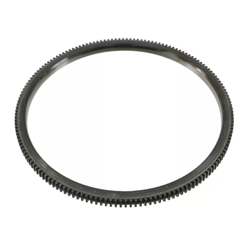 Couronne dentée, volant moteur FEBI BILSTEIN 09831