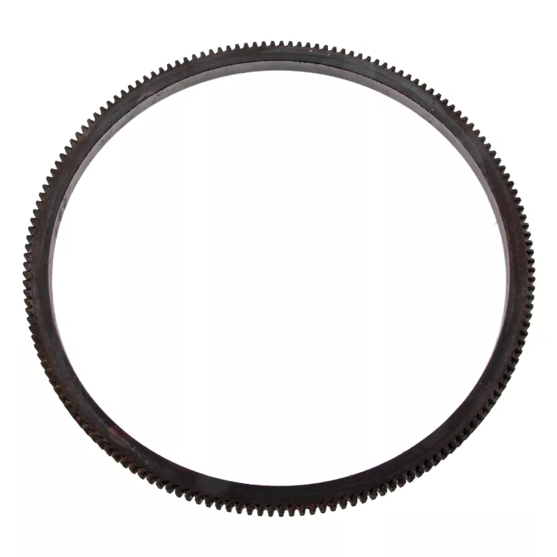 Couronne dentée, volant moteur FEBI BILSTEIN 09836
