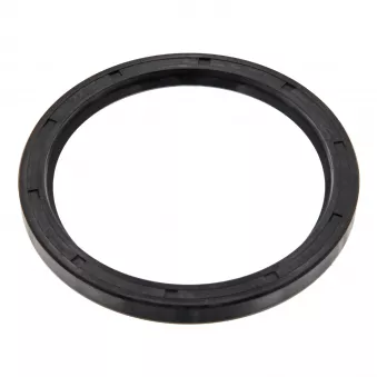 Bague d'étanchéité, moyeu de roue FEBI BILSTEIN