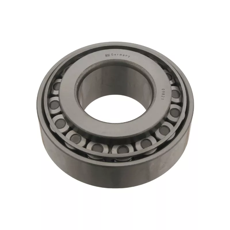 Roulement de roue avant FEBI BILSTEIN 09821