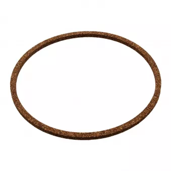 Bague d'étanchéité, moyeu de roue FEBI BILSTEIN