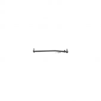 Barre de direction FEBI BILSTEIN