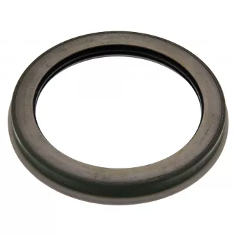 Bague d'étanchéité, moyeu de roue FEBI BILSTEIN