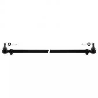 Barre de connexion FEBI BILSTEIN