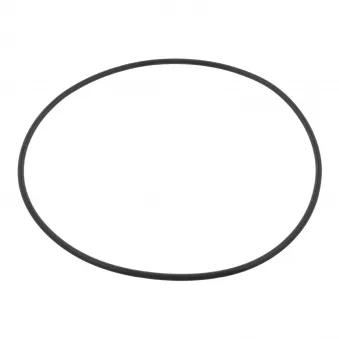 Bague d'étanchéité, moyeu de roue FEBI BILSTEIN