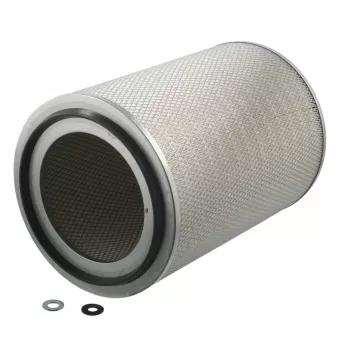 Filtre à air FEBI BILSTEIN