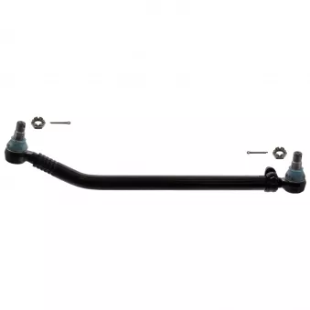 Barre de direction FEBI BILSTEIN