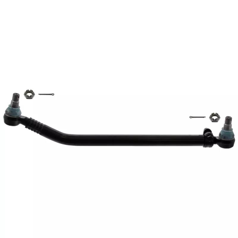 Barre de direction FEBI BILSTEIN 09920