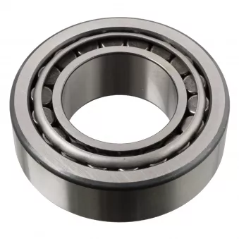 Roulement de roue FEBI BILSTEIN