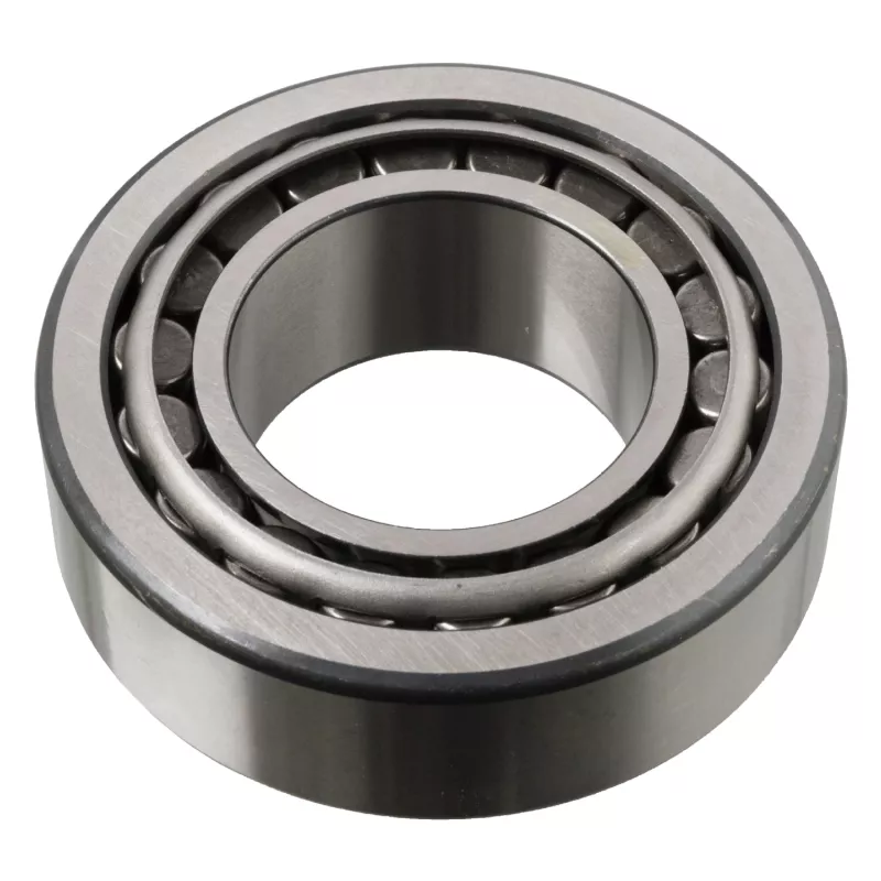 Roulement de roue FEBI BILSTEIN 09922