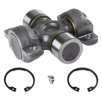 Joint, arbre longitudinal FEBI BILSTEIN