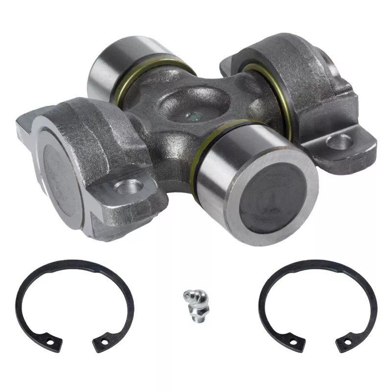 Joint, arbre longitudinal FEBI BILSTEIN 09921