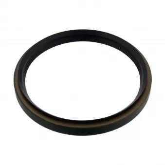 Bague d'étanchéité, moyeu de roue FEBI BILSTEIN