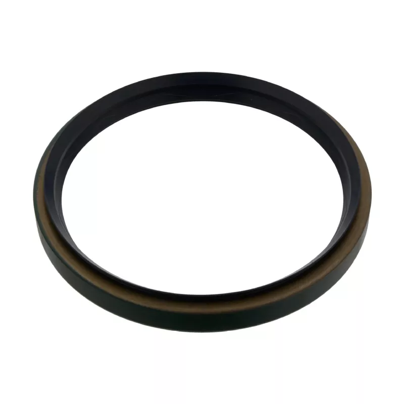 Bague d'étanchéité, moyeu de roue FEBI BILSTEIN 09900