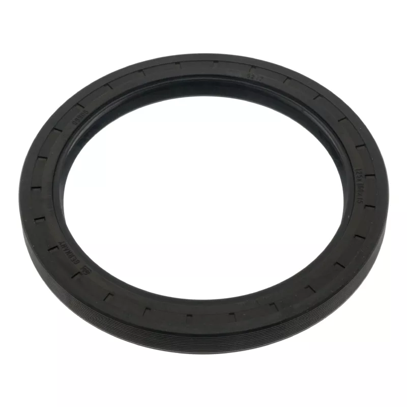 Bague d'étanchéité, moyeu de roue FEBI BILSTEIN 09905