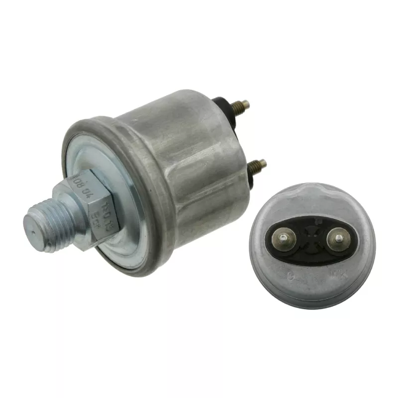 Indicateur de pression d'huile FEBI BILSTEIN 09896