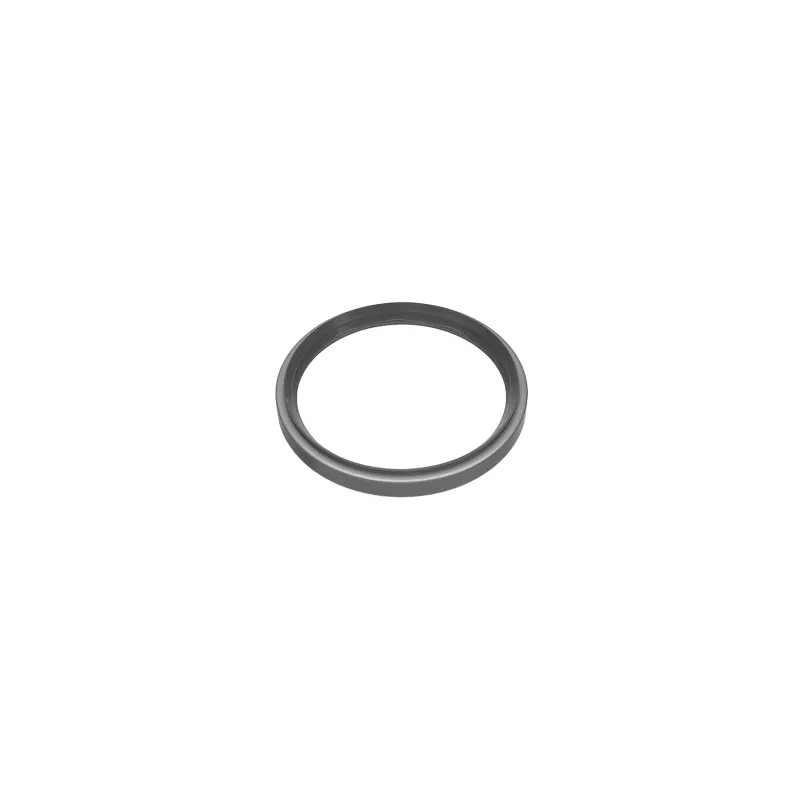 Bague d'étanchéité, roulement de roue FEBI BILSTEIN 09898