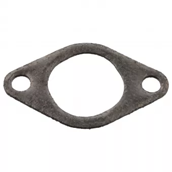 Joint d'étanchéité, collecteur d'échappement FEBI BILSTEIN