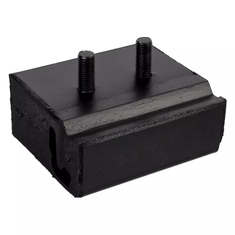 Support moteur FEBI BILSTEIN 09799