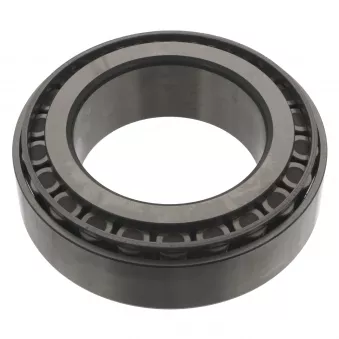 Roulement de roue FEBI BILSTEIN