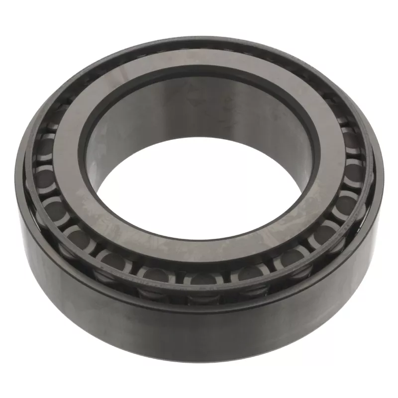 Roulement de roue FEBI BILSTEIN 09914