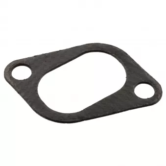 Joint d'étanchéité, collecteur d'échappement FEBI BILSTEIN