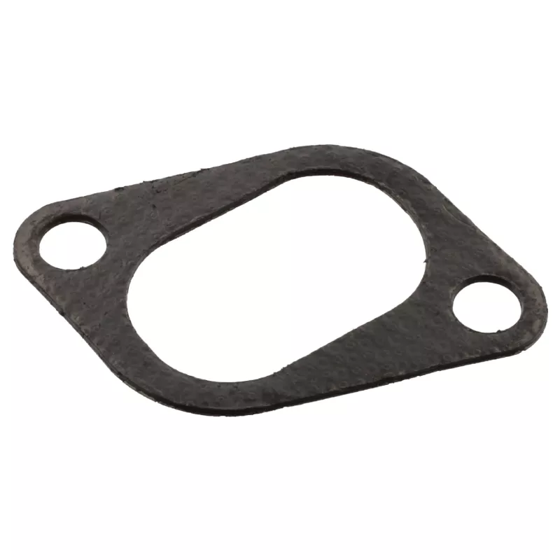 Joint d'étanchéité, collecteur d'échappement FEBI BILSTEIN 09917