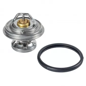 Thermostat d'eau FEBI BILSTEIN