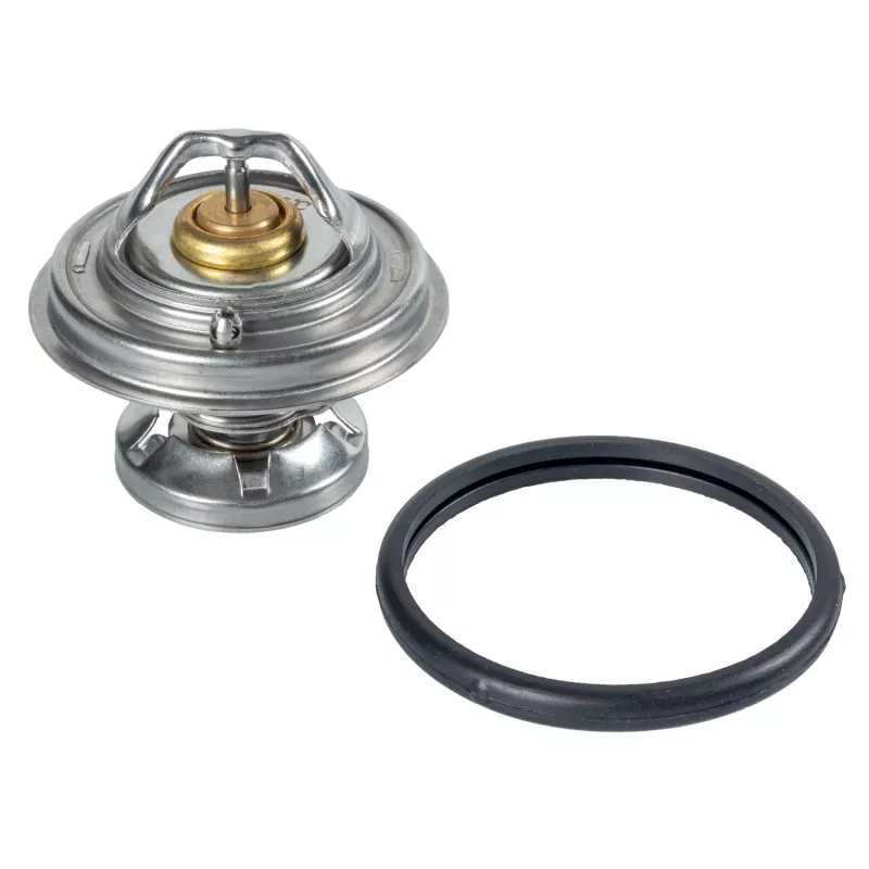 Thermostat d'eau FEBI BILSTEIN 09672