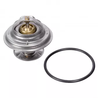 Thermostat d'eau FEBI BILSTEIN