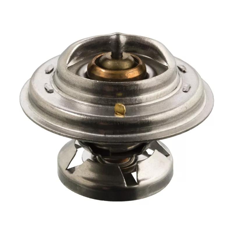 Thermostat d'eau FEBI BILSTEIN 09698