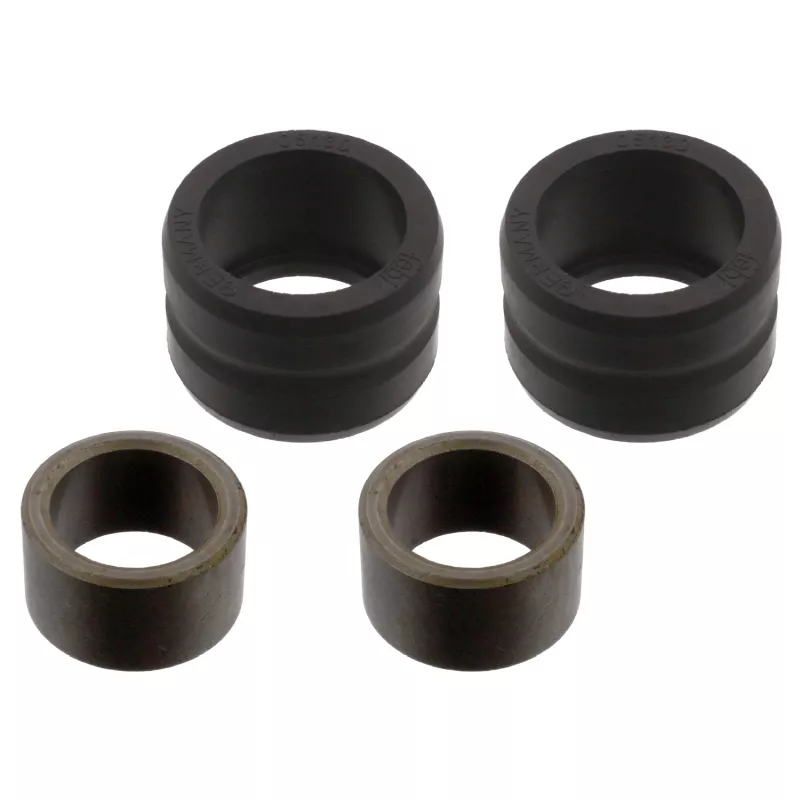 Douille, arbre de direction FEBI BILSTEIN 09776