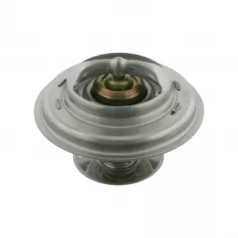 Thermostat d'eau FEBI BILSTEIN