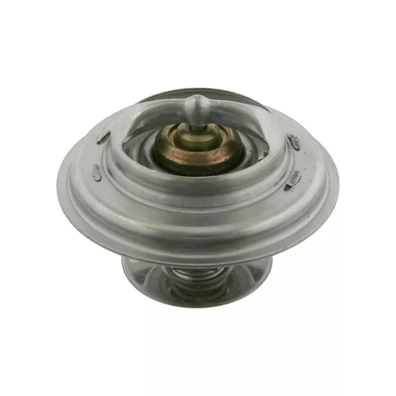Thermostat d'eau FEBI BILSTEIN 09738