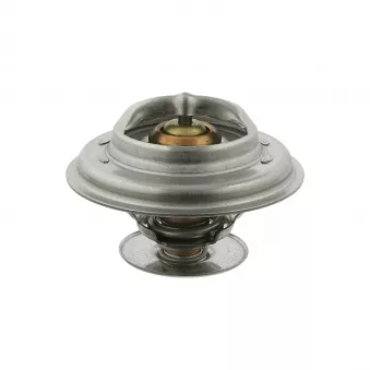 Thermostat d'eau FEBI BILSTEIN