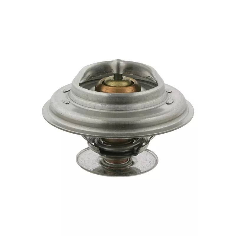 Thermostat d'eau FEBI BILSTEIN 09739