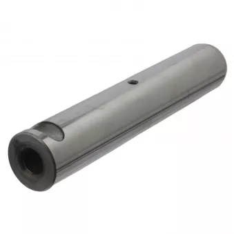 Axe de ressort FEBI BILSTEIN
